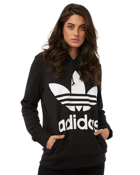 Women's adidas Clothing .